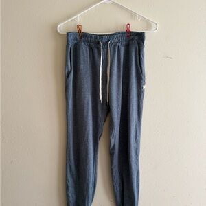 Vuori Women’s Joggers